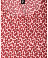 Снимка на Дамска блуза