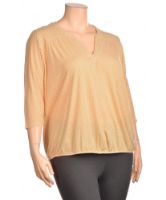 Снимка на Дамска блуза