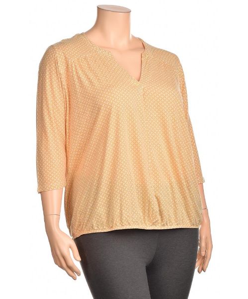 Снимка на Дамска блуза