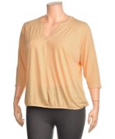 Снимка на Дамска блуза