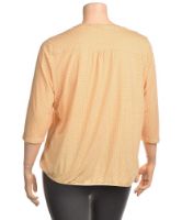 Снимка на Дамска блуза