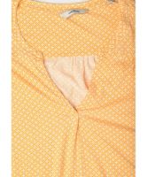 Снимка на Дамска блуза