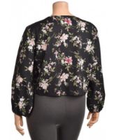 Снимка на Дамска блуза