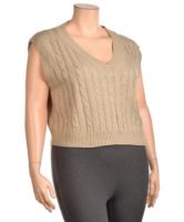 Снимка на Дамски пуловер