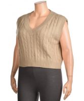 Снимка на Дамски пуловер