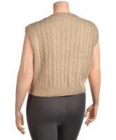 Снимка на Дамски пуловер