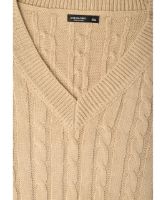 Снимка на Дамски пуловер