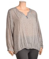 Снимка на Дамска блуза