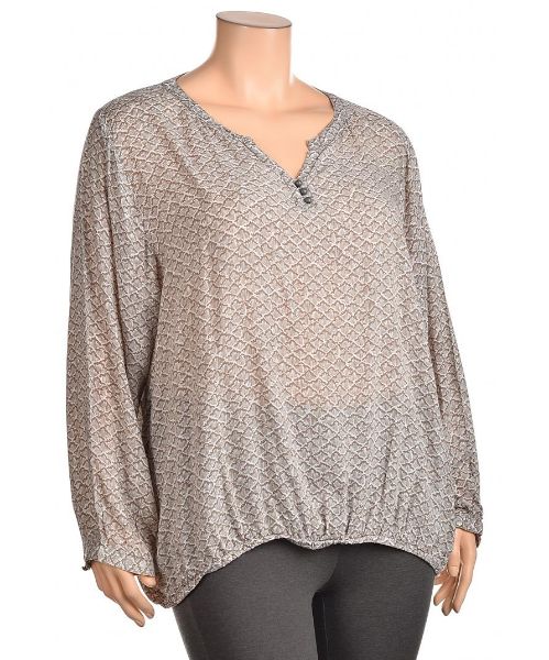 Снимка на Дамска блуза