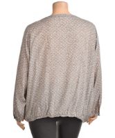 Снимка на Дамска блуза