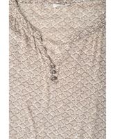 Снимка на Дамска блуза