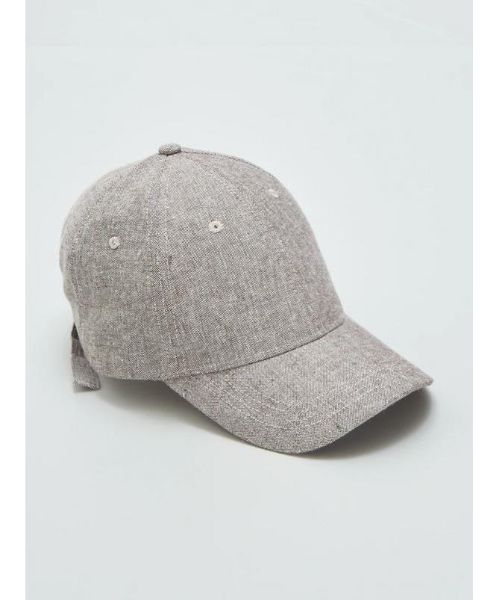 Снимка на Шапка