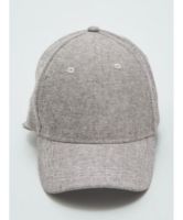 Снимка на Шапка