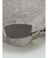 Снимка на Шапка