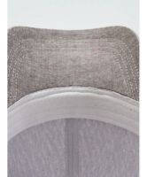 Снимка на Шапка