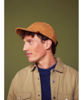 Снимка на Шапка