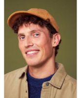 Снимка на Шапка