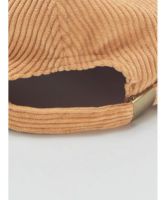 Снимка на Шапка