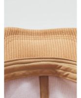 Снимка на Шапка