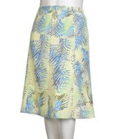 Снимка на Пола