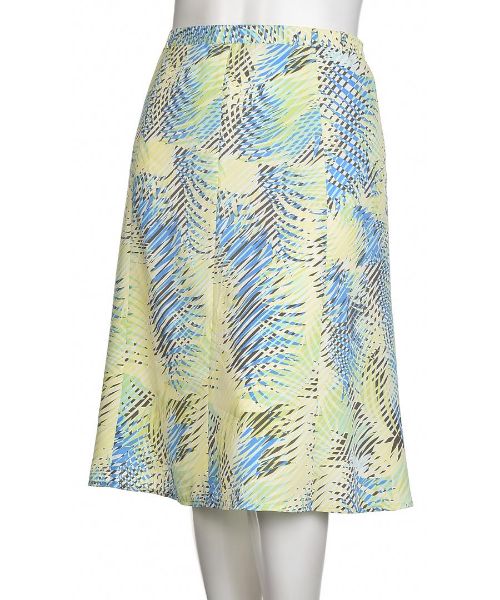 Снимка на Пола