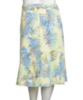 Снимка на Пола