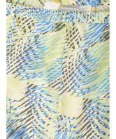 Снимка на Пола