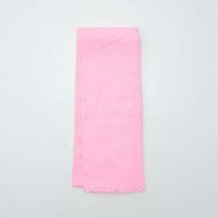 Снимка на Дамски шал