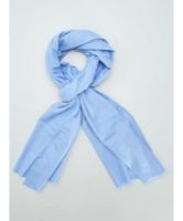 Снимка на Дамски шал