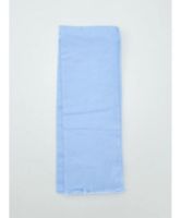 Снимка на Дамски шал