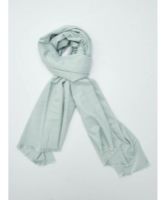 Снимка на Дамски шал