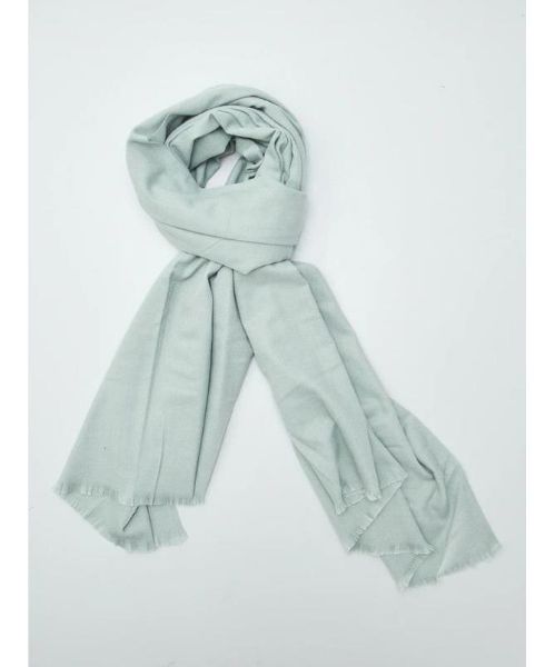 Снимка на Дамски шал