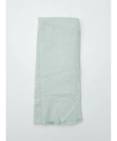 Снимка на Дамски шал