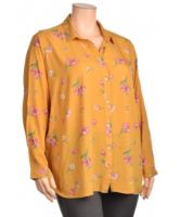 Снимка на Дамска риза