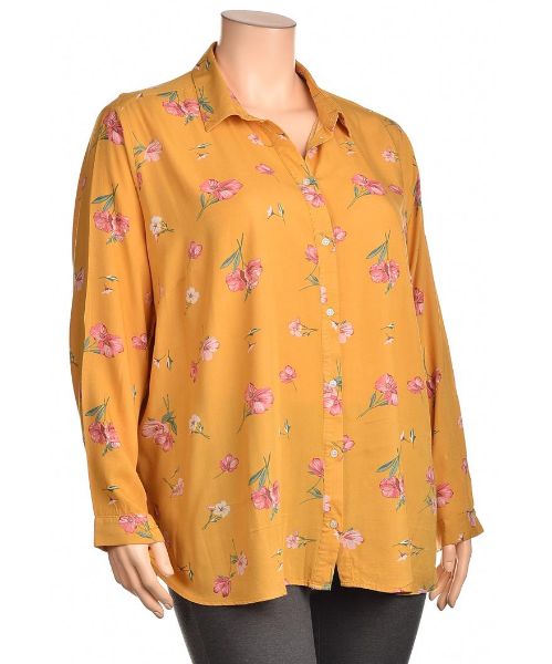 Снимка на Дамска риза