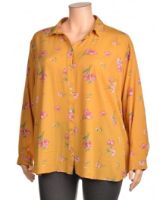 Снимка на Дамска риза