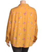 Снимка на Дамска риза