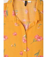 Снимка на Дамска риза