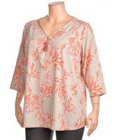 Снимка на Дамска блуза