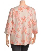 Снимка на Дамска блуза