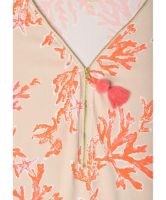 Снимка на Дамска блуза