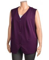 Снимка на Дамски елек