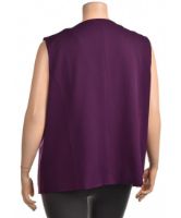 Снимка на Дамски елек