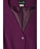 Снимка на Дамски елек