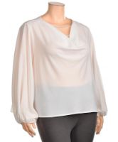 Снимка на Дамска блуза