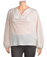 Снимка на Дамска блуза