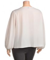 Снимка на Дамска блуза