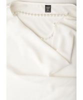 Снимка на Дамска блуза