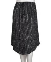 Снимка на Пола