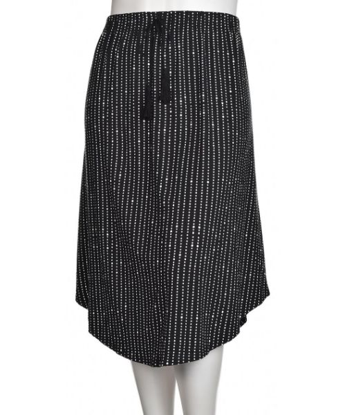 Снимка на Пола